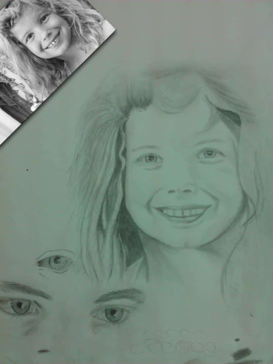 tumblr_lss86lAvmk1r2m9gao1_1280