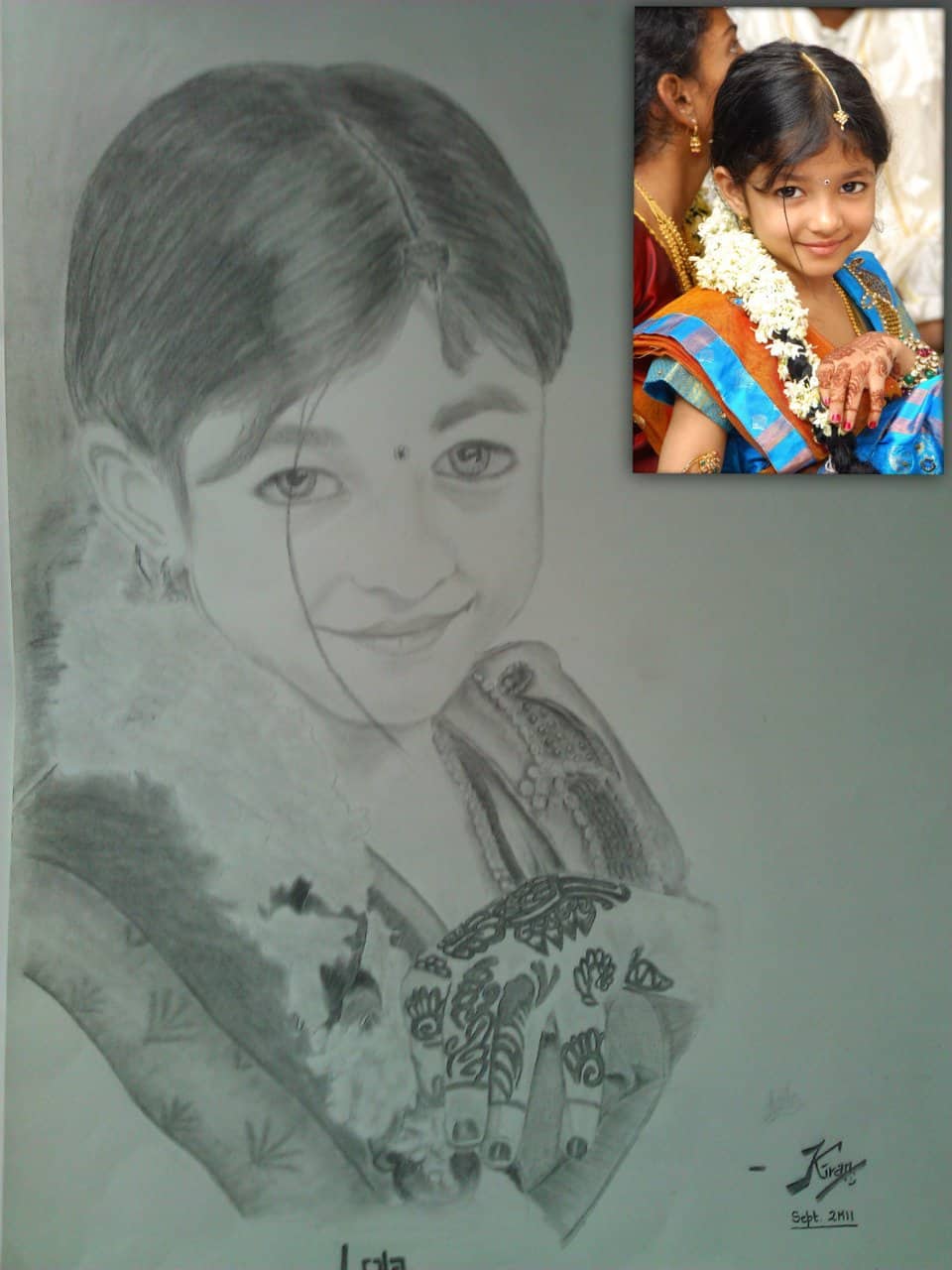 tumblr_lss92tlJ2D1r2m9gao1_1280