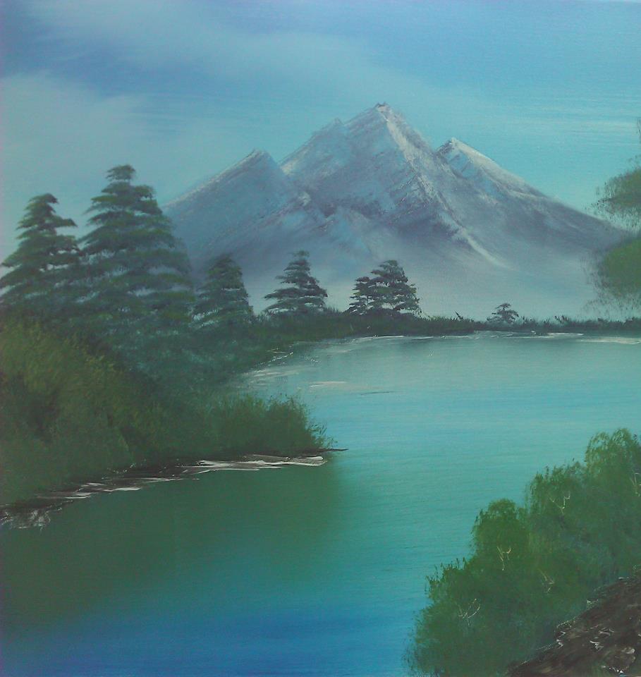 tumblr_lw715gyZ871r2m9gao1_1280