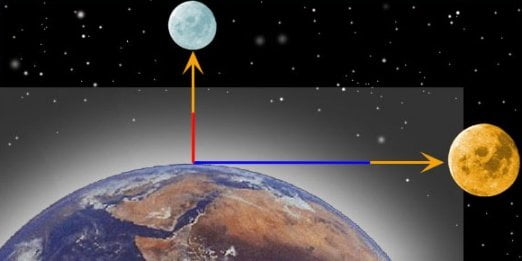earthmoon2