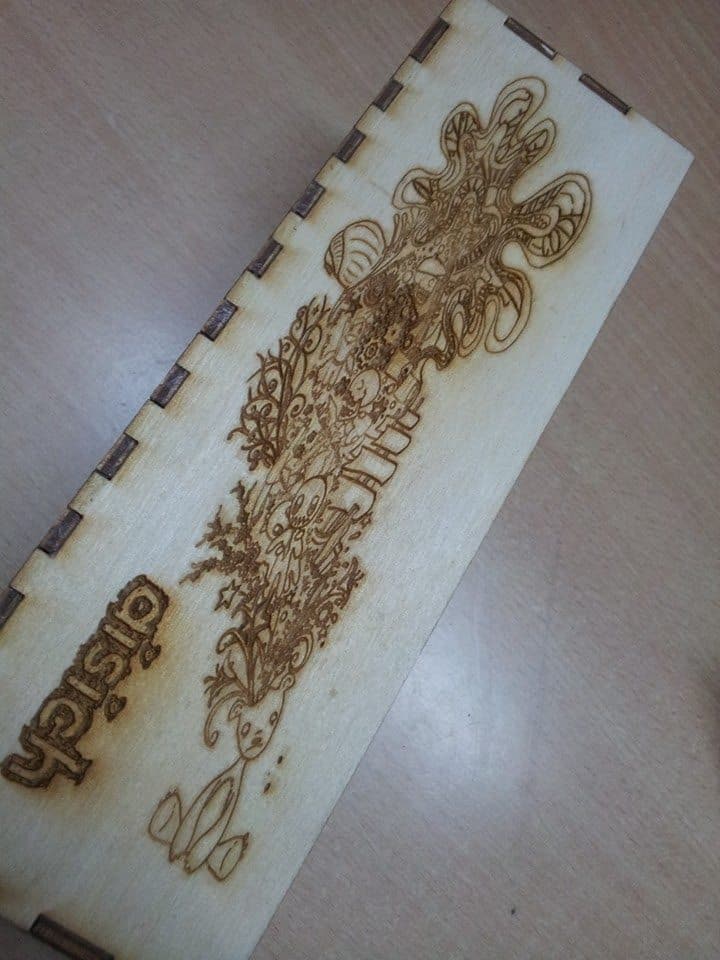 1450741_10152100616186122_287837966_n