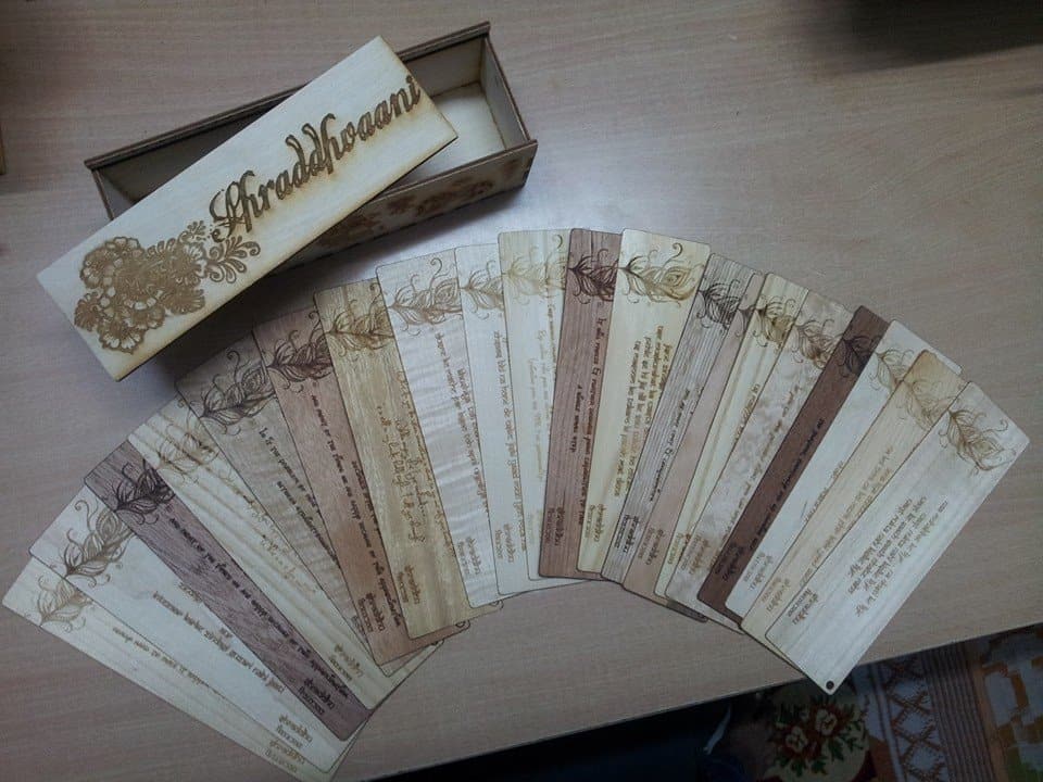 1467213_10152100615936122_1138095533_n