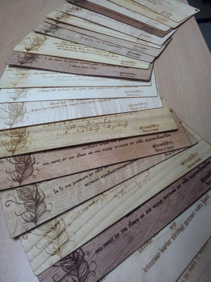 1472822_10152100616106122_1246928235_n