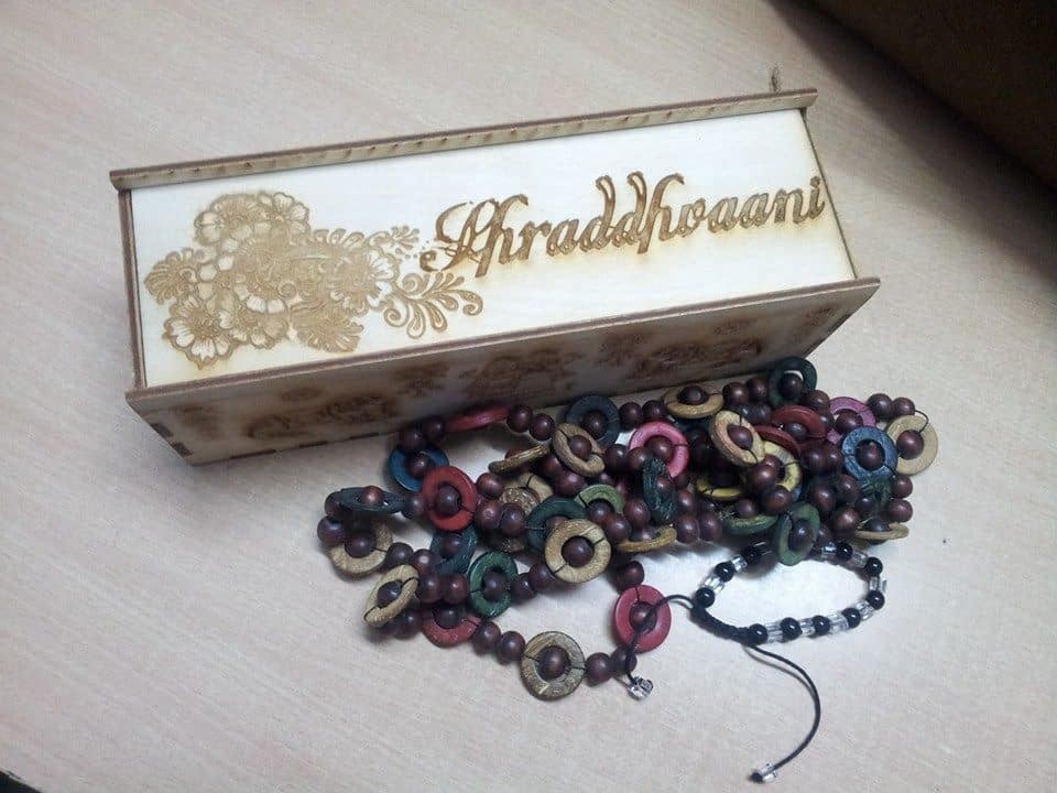 1488164_10152100615771122_349569771_n