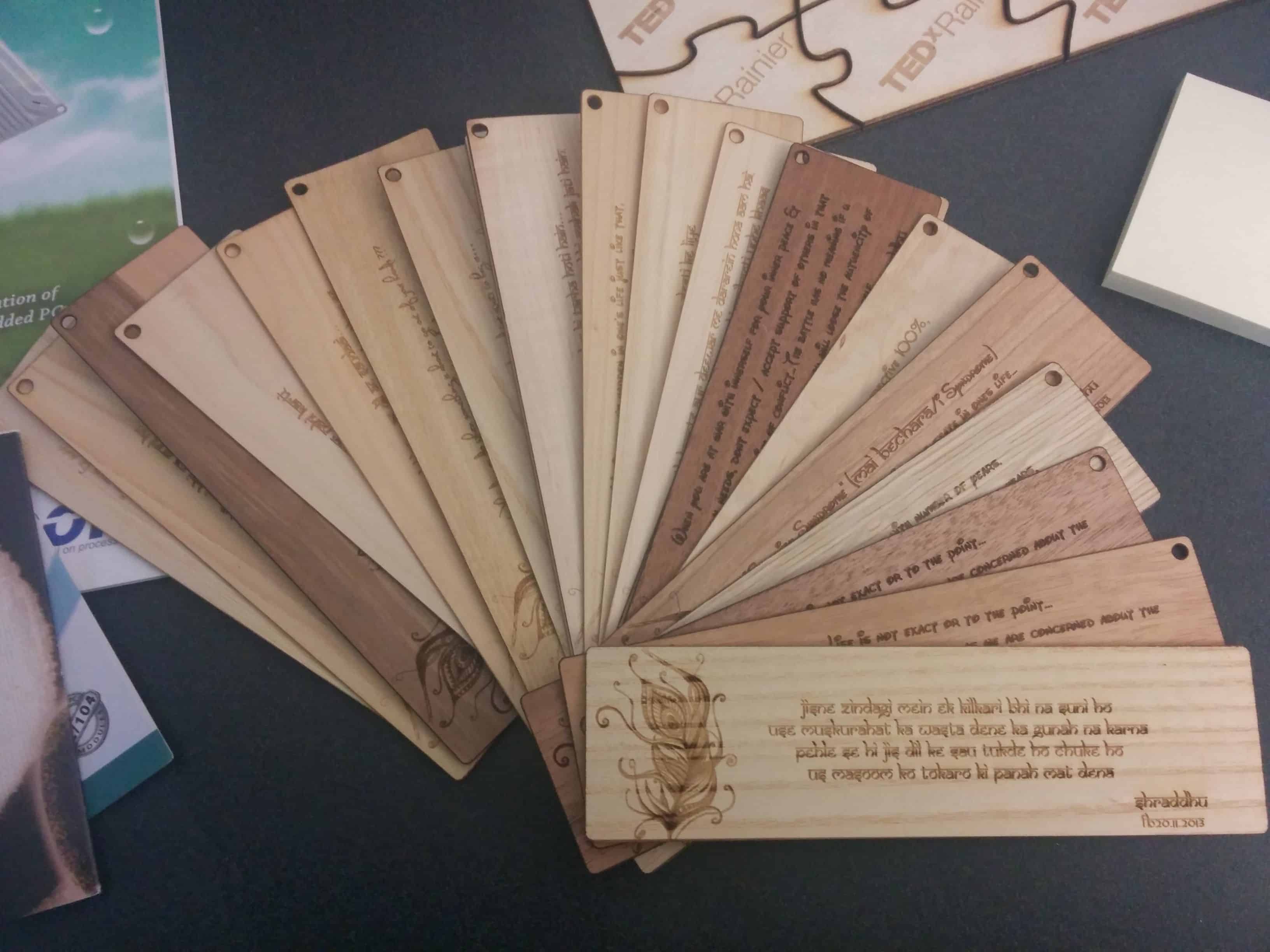 Taalapatragrandhaalu